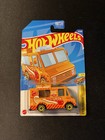 Hot Wheels Treasure Hunt Lot Of 6