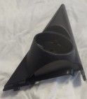     2001-2005 Honda Civic Oem Door Tweeter  Speaker Mount  r     