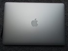 Apple Macbook Pro 15    Retina A1398 Late 2013 Mid 2014 Screen Lcd Grade C  Case A