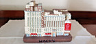 Macy s Flagship Store  New York City Nyc Souvenir Miniature Building