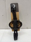Mares Bungee Fin Strap  Pair