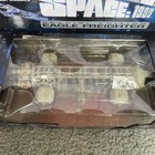 Space 1999 Special Edition Eagle Freighter Transporter Diecast Gerry Anderson