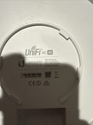 Ubiquiti Networks Unifi Uap Ac-pro Wireless Access Point Used