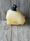 2001-2003 Polaris Scrambler Sportsman Outlaw Oem 50 90 Gas Tank 0450358