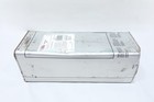 Lincoln Ed010203 E6010 Fleetweld 5p Electrode 1 8in X 14in 50lbs