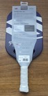 Selkirk Amped Pro Air Pickleball Paddle Invikta Purple Free Same Day Shipping  