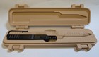 Glock Pen 3d Print With Custom Case Ships Free   multi-colors On Other Listing 
