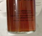 Tan-luxe The Body Illuminating Self Tan Drops   Medium-dark   Full Size Nib