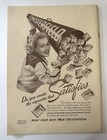 Vintage 1940 Playbill    boys And Girls Together    Broadhurst Theatre Broadway