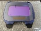 3m Speedglas 9100x Darkening Welding Filter  New  Hornell Speedglass