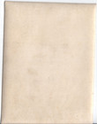 Bhutan 1973 3d Souvenir Sheets Mushrooms Mnh Suillus Grevilleii