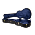 Crossrock Wooden Guitar Case For 14-fret L-00 martin Ceo taylor Gc yamaha Ac ls