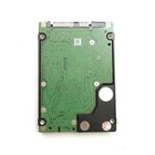 Seagate Exos 10e2400 St1800mm0129 1 8tb 10000rpm 12gb s 2 5  Sas Hdd