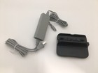 Usa Seller New Wii U Gamepad Charge Cradle Wup-014 With Ac Adapter Power Wup-011