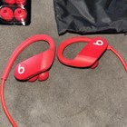 Beats By Dr  Dre Powerbeats3 Powerbeats 3 Wireless In-ear Headphones Black