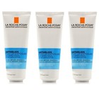 3 X 75ml La Roche Posay Anthelios Post-uv Exposure After Sun Lotion Exp 11 2027