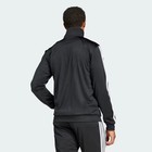Adidas Men Dayready Tracktop  Jl8818