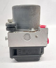 2007-2009 Toyota Camry Abs Anti-lock Brake Pump Assembly Oem With Warranty