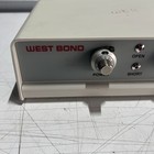 West Bond  Model 10100