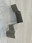 Oem Dispensing Handle For Vevor Commercial Beverage Dispenser  Model Lj12x3