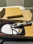 2  New Rice Lake rl750161-2 5k weighing Load Cell 2 5k Lbs