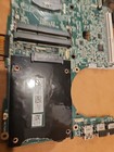 Dell Precision M4600 Intel Socket Laptop Motherboard 08yfgw 8yfgw Cn-08yfgw Usa