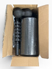 12 5 Foam Roller Set For Back Pain Muscle Recovery Yoga Therapy   Stretching