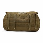 Usmc Coyote London Bridge Trading Lbt 6130a Molle Sleeping System Pouch