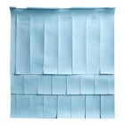 Hobart 00-919509 Curtain  Splash  Short Genuine Oem   Free Shipping 