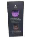 Andis  561895 Master Cordless Special Edition Clipper W  Phaze Blade   Og 0 Comb