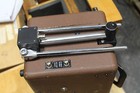 Potomac Instruments Field Strength Meter Model Fim-71