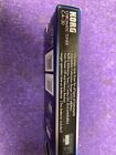 Korg Ca-30 Chromatic Tuner New Old Stock
