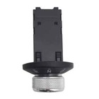Ev   Golf Cart Rotary Shift Selector  dnr  Drive Neutral Reverse Switch Knob