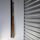 Vintage 1960s Hillerich   Bradsby Co  Champion Baseball Bat 31   