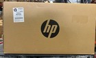 Hp C2h67a M806 M830 Fuser Maintenance Kit - New Sealed 