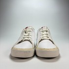 Nike Court Legacy Next Nature White Low Top Tennis Shoes Dh3162-101 Mens Size 12