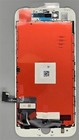 Apple Iphone 7 Lcd Glass Screen Digitizer Complete Front Panel Assembly