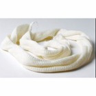 Muslin Bag For Hops Or Grains Home Beer Brewing