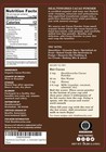 Organic Cacao Powder -   5 Lb - Cocoa Chocolate