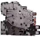 Oem Allison 1000 Complete Valve Body W  All 6 Solenoids 1999-2003