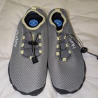 Men s Hurley Immerse Men s Slip-on Lightweight Quick-dry Water Shoes Size 12
