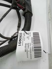1989 Chevy S10 Blazer Pickup Gmc S15 4 3 Engine Harness Used Oem
