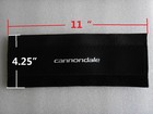 Cannondale Bike Chain Pad  Frame Protection Cover  For 29   700  Bike