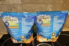 2     Purina Dentalife Cat Dental Treats  Tasty Chicken Flavor - 19 Oz  Pouch