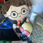 Harry Potter Collection Lot Of 16