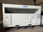 Aaon 2 Ton Rooftop Air Conditioner Hvac Unit