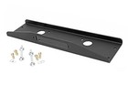 Winch Mounting Plate For Mahindra Roxor - 99001  4 5 