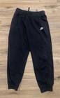 Nike Jogger Sweatpant Hoodies  3 Piece Lot  Size Youth Xl