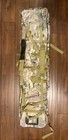 47 Inch Tactical Rifle Carbine Gun Case Molle Bag Storage Backpack Range Carry