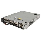 Netapp 111-02505 111-02507 Raid Controller Module For Fas2650 Storage